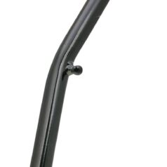 SIDE STAND