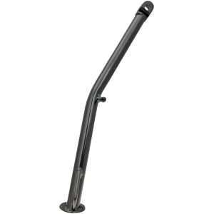 SIDE STAND
