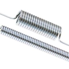 SIDE STAND SPRING