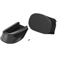 KICKSTAND FOOT EXTENSION GL1800 18