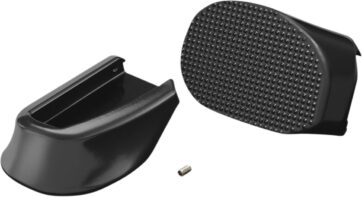 KICKSTAND FOOT EXTENSION GL1800 18