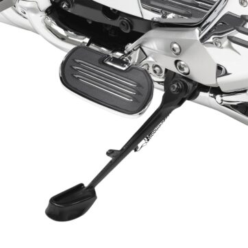 KICKSTAND FOOT EXTENSION GL1800 18 - Bild 2