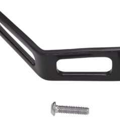 KICKSTAND EXT GB FLT/FXST