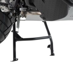 CENTERSTAND BLACK KTM 790, 890 Adventure / R