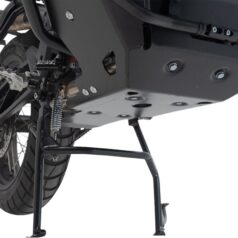 CENTERSTAND BLACK KTM 890 Adventure R