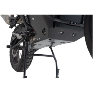 CENTERSTAND BLACK KTM 890 Adventure R