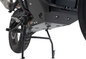 CENTERSTAND BLACK KTM 890 Adventure R