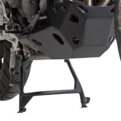 CENTERSTAND BLACK Triumph Tiger 900/ GT/ Pro