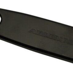 EXTENSION TAB KICKSTAND