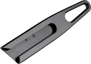 EXTENSION TAB KICKSTAND - Bild 2