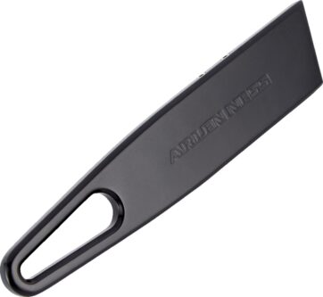 EXTENSION TAB KICKSTAND - Bild 3