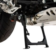 CENTERSTAND BLACK BMW R nineT / Pure / Racer