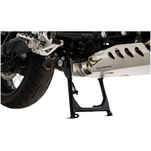 CENTERSTAND BLACK BMW R nineT / Pure / Racer