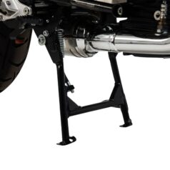 CENTERSTAND BLACK BMW R nineT Urban G/S / Scrambler