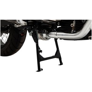 CENTERSTAND BLACK BMW R nineT Urban G/S / Scrambler