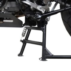 CENTERSTAND BLACK Suzuki DL 650 V-Strom