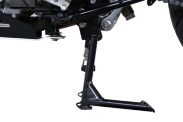 CENTERSTAND BLACK Suzuki DL 650 V-Strom - Bild 2