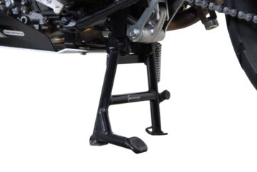 CENTERSTAND BLACK Suzuki DL 650 V-Strom - Bild 3