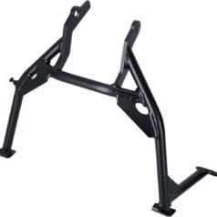 CENTERSTAND BLACK Yamaha XT 660 Z Ténéré no ABS