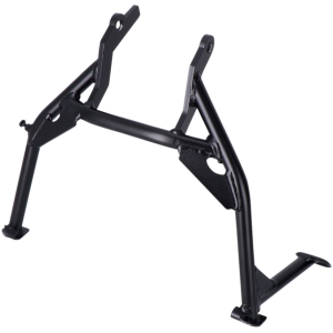 CENTERSTAND BLACK Yamaha XT 660 Z Ténéré no ABS