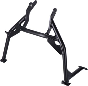 CENTERSTAND BLACK Yamaha XT 660 Z Ténéré no ABS