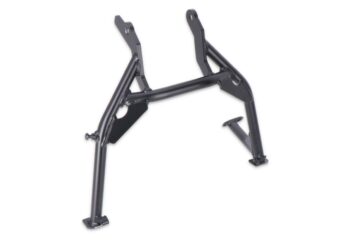 CENTERSTAND BLACK Yamaha XT 660 Z Ténéré no ABS - Bild 2