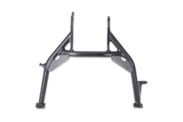 CENTERSTAND BLACK Yamaha XT 660 Z Ténéré no ABS - Bild 3