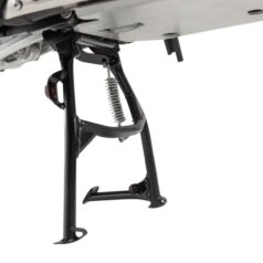 CENTERSTAND BLACK Honda CRF1000L Africa Twin