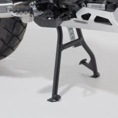 CENTER STAND BLACK BMW G 310 GS
