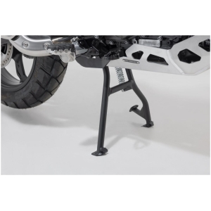 CENTER STAND BLACK BMW G 310 GS