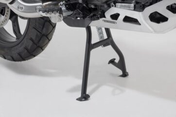 CENTER STAND BLACK BMW G 310 GS