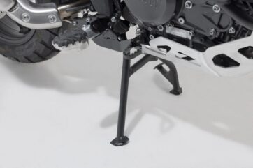 CENTER STAND BLACK BMW G 310 GS - Bild 2