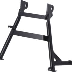 CENTER STAND BLACK Honda XL125V Varadero