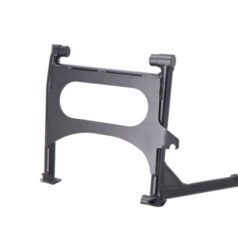 CENTER STAND BLACK Honda XL1000V Varadero