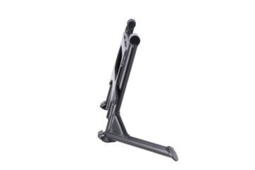 CENTER STAND BLACK Honda XL1000V Varadero - Bild 3