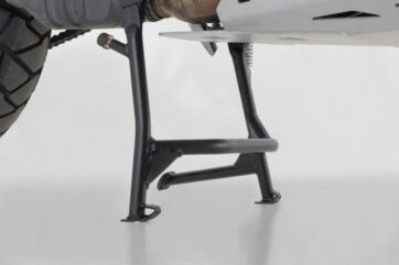 CENTER STAND BLACK Harley-Davidson Pan Americ - Bild 2