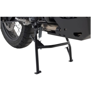 CENTER STAND BLACK Husqvarna Norden 901
