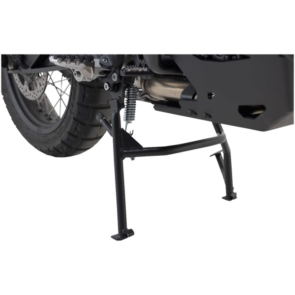 CENTER STAND BLACK Husqvarna Norden 901
