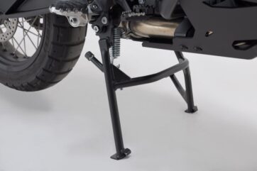 CENTER STAND BLACK Husqvarna Norden 901 - Bild 2