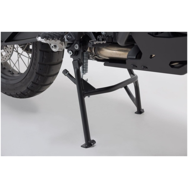CENTER STAND BLACK Husqvarna Norden 901 - Bild 2