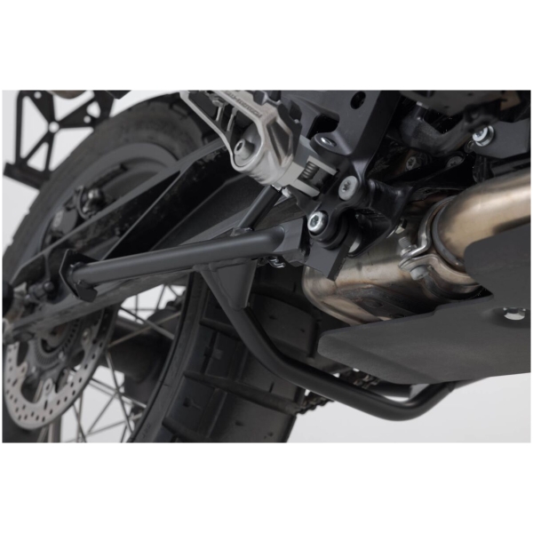 CENTER STAND BLACK Husqvarna Norden 901 - Bild 3