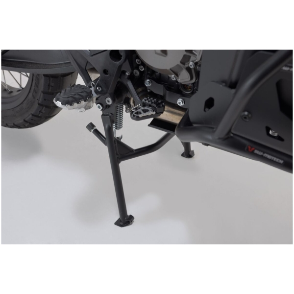 CENTER STAND BLACK Husqvarna Norden 901 - Bild 4