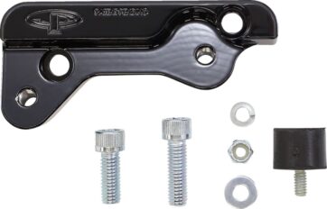 KICKSTAND ANGLE BLOCK