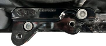 KICKSTAND ANGLE BLOCK - Bild 2