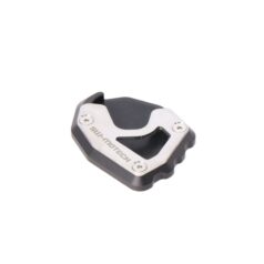 SIDE STAND FOOT EXT