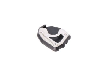 SIDE STAND FOOT EXT