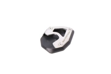 SIDE STAND FOOT EXT - Bild 2