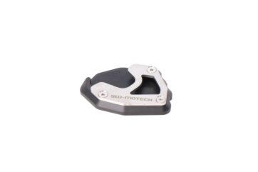 SIDE STAND FOOT EXT - Bild 3