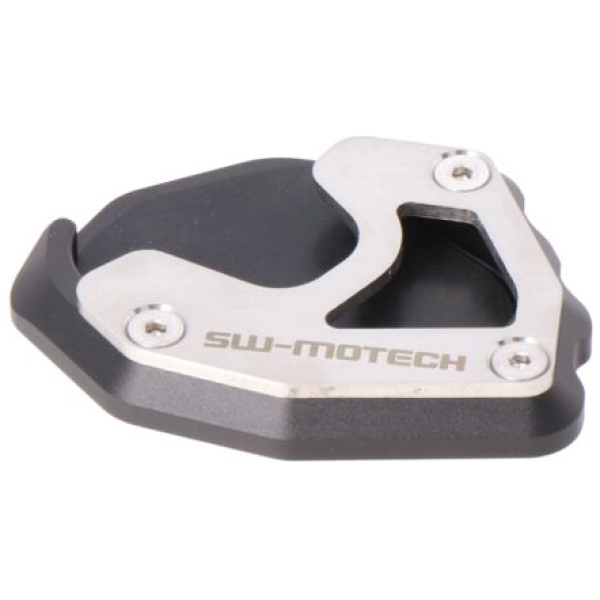 SIDE STAND FOOT EXT - Bild 3