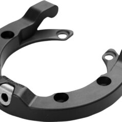 ION TANK RING